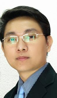 ผู้อำนวยการ AI & ESG Center